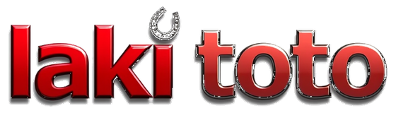 laki toto