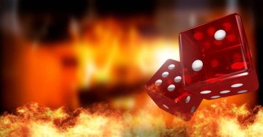 laki toto featured game showcase