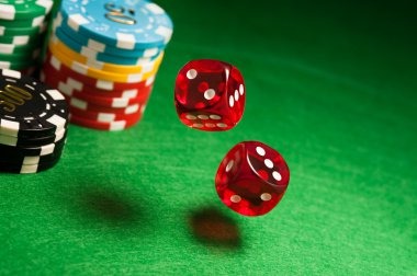 Big Time Gaming slot interface on laki toto platform