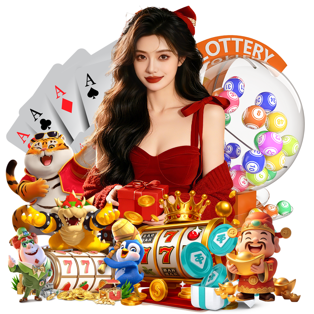 JILI slot game interface on laki toto platform